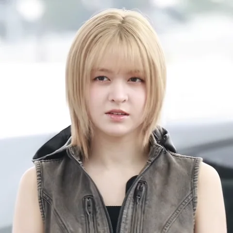 엔믹스 사진 13