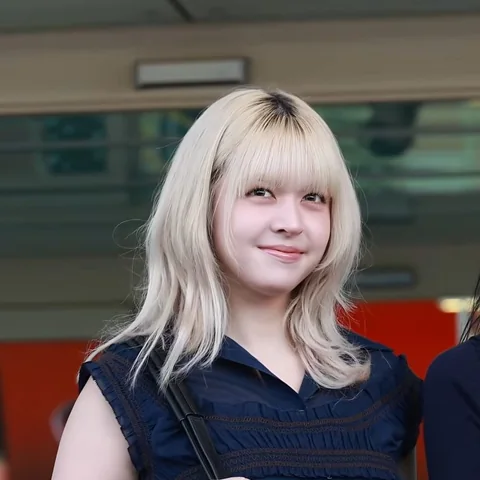 엔믹스 사진 9