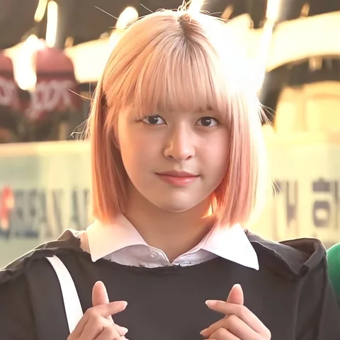 엔믹스 사진 15