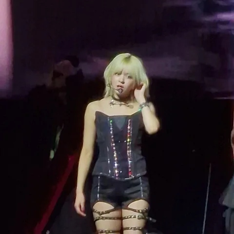 엔믹스 사진 11