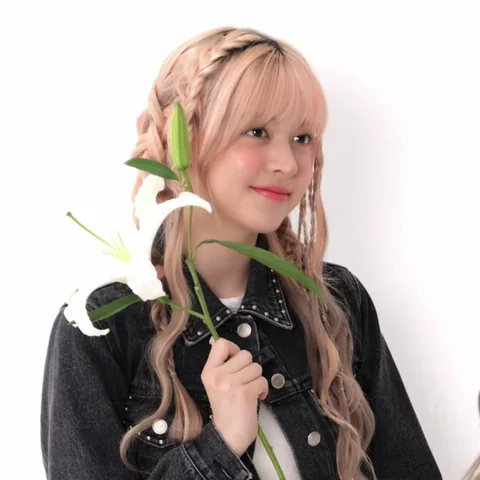 엔믹스 사진 14