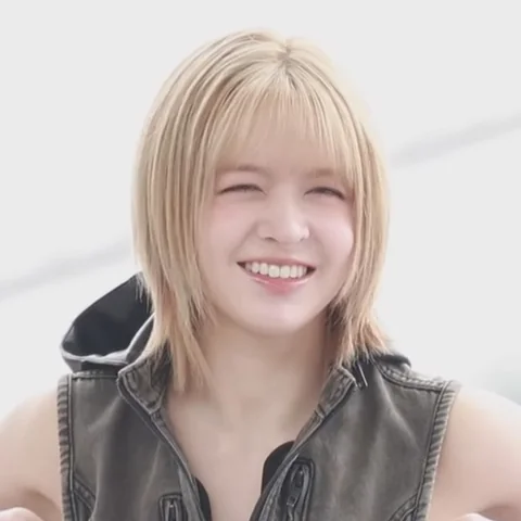 엔믹스 사진 12