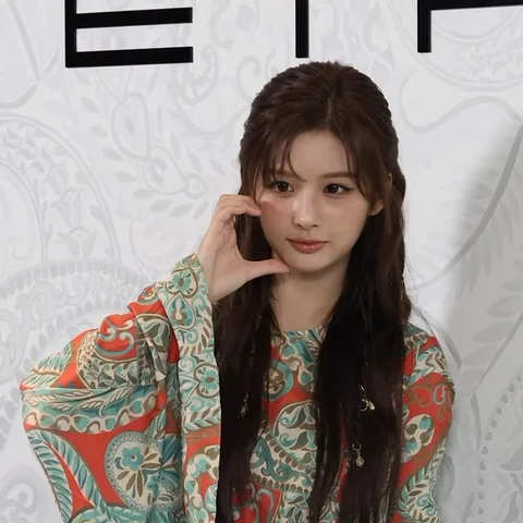 엔믹스 사진 28