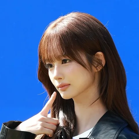 엔믹스 사진 24