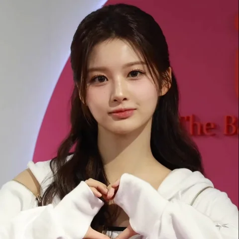 엔믹스 사진 31