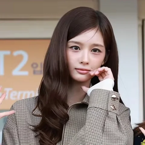 엔믹스 사진 22