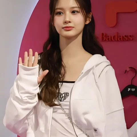 엔믹스 사진 32
