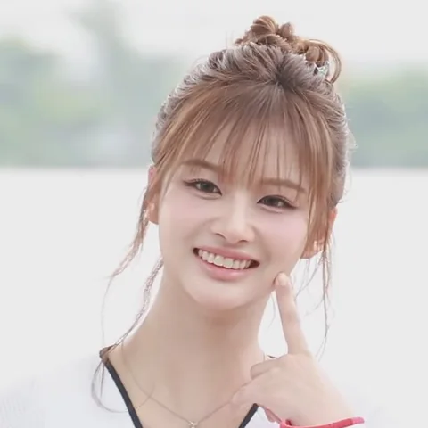 엔믹스 사진 29