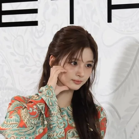 엔믹스 사진 27