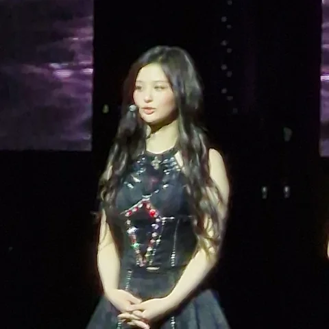 엔믹스 사진 25