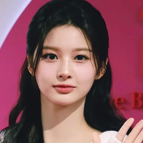 엔믹스 사진 30