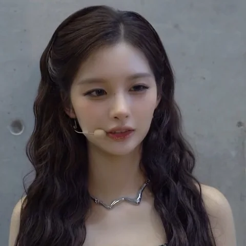 엔믹스 사진 26