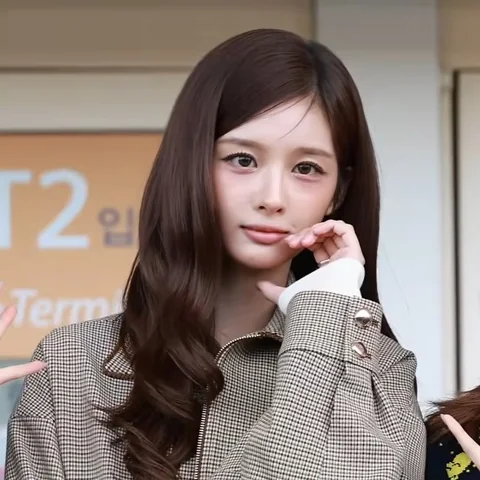 엔믹스 사진 21