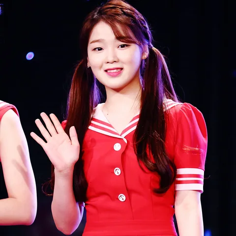 오마이걸 사진 5