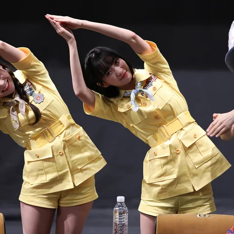 오마이걸 사진 2