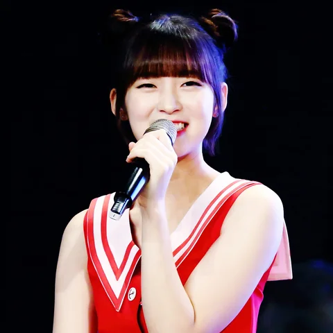 오마이걸 사진 4