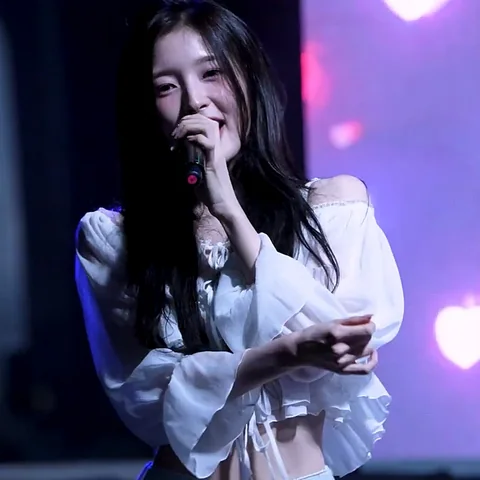 오마이걸 사진 46