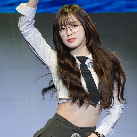 오마이걸 사진 48