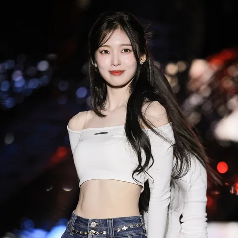 오마이걸 사진 42