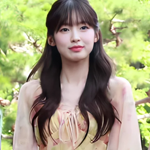 오마이걸 사진 51