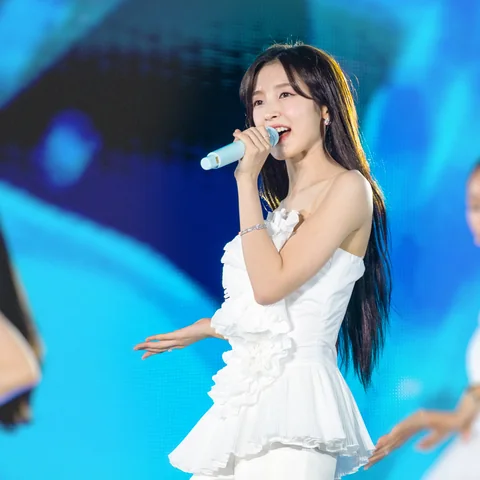 오마이걸 사진 50