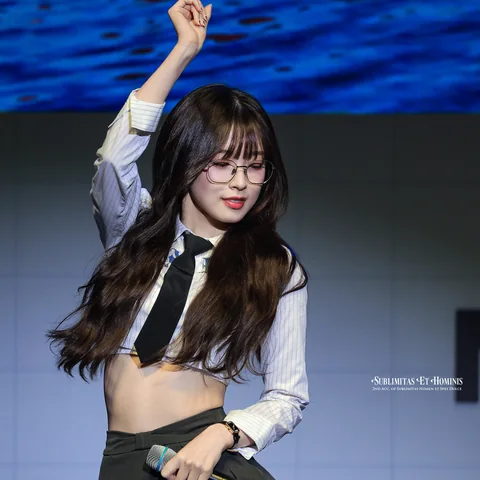 오마이걸 사진 47