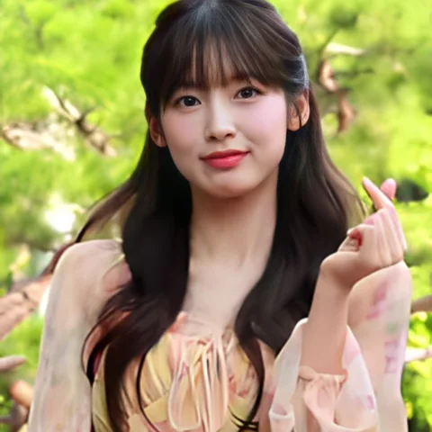 오마이걸 사진 52