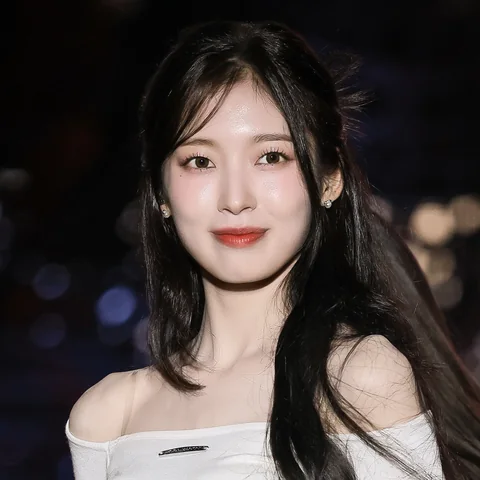 오마이걸 사진 44