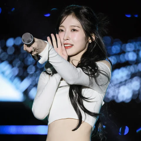 오마이걸 사진 43