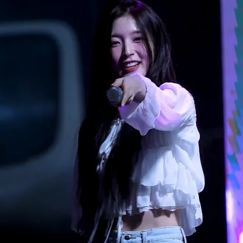 오마이걸 사진 45