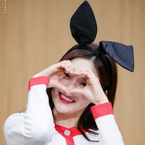 오마이걸 사진 12