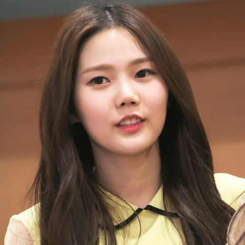 오마이걸 사진 18