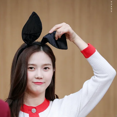 오마이걸 사진 13