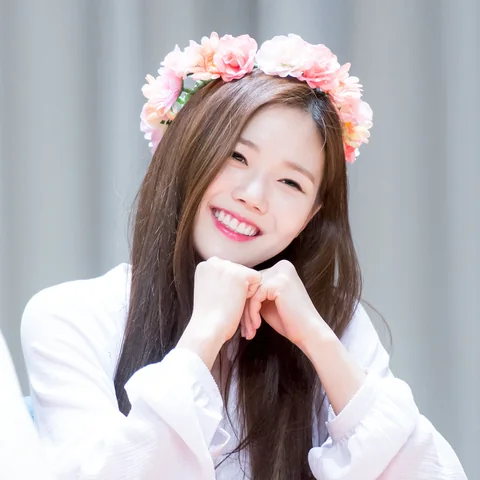 오마이걸 사진 16
