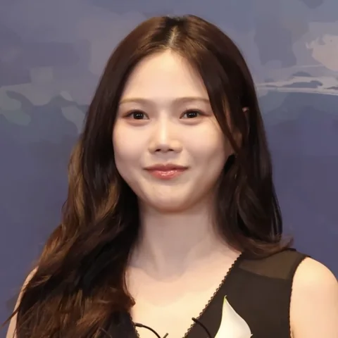 오마이걸 사진 8