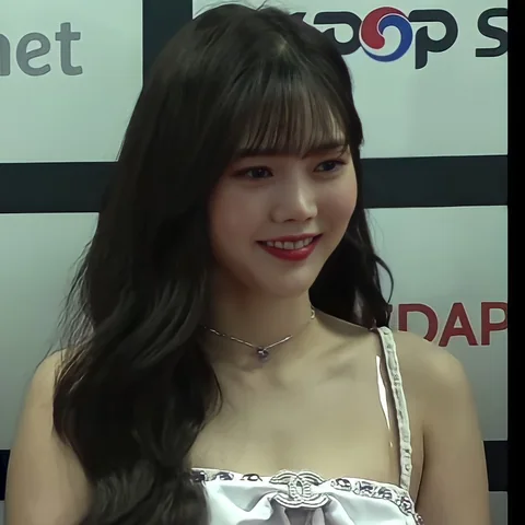 오마이걸 사진 11