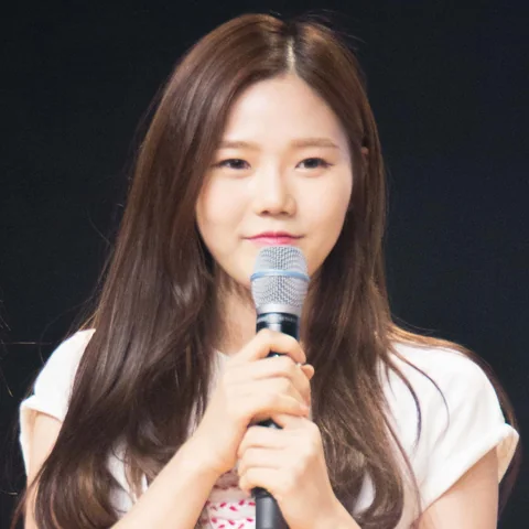 오마이걸 사진 17