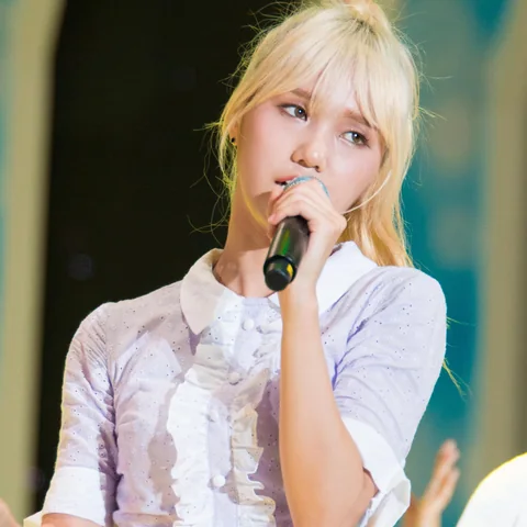 오마이걸 사진 26