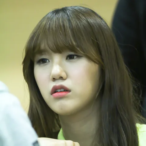 오마이걸 사진 27