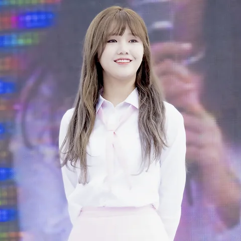 오마이걸 사진 24