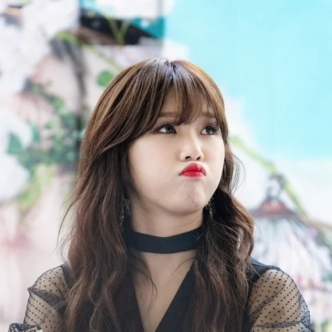 오마이걸 사진 22