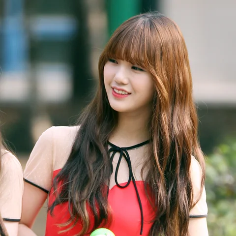 오마이걸 사진 28