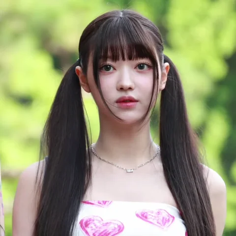 오마이걸 사진 39
