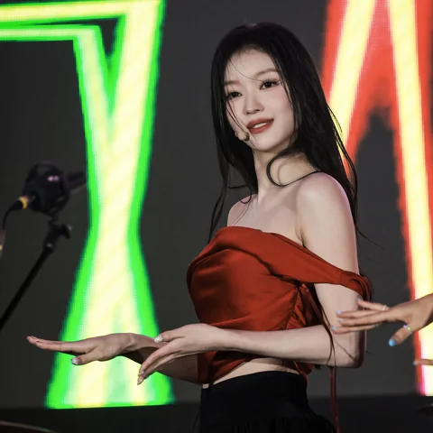 오마이걸 사진 30