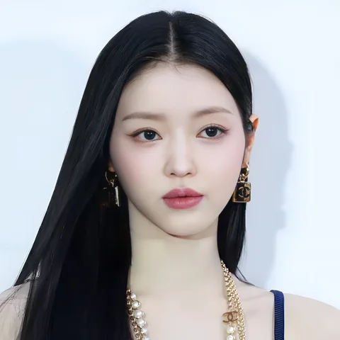 오마이걸 사진 36