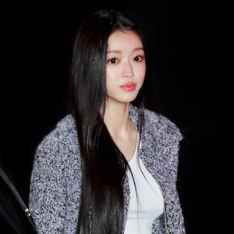 오마이걸 사진 40
