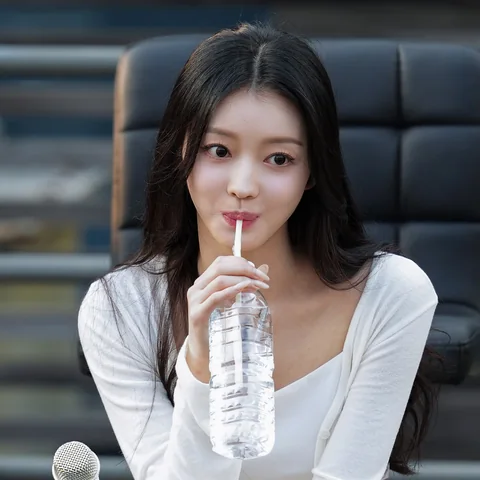 오마이걸 사진 32