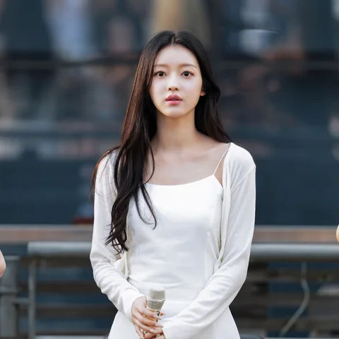 오마이걸 사진 35