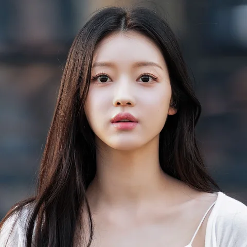 오마이걸 사진 31