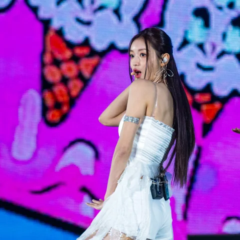 오마이걸 사진 37